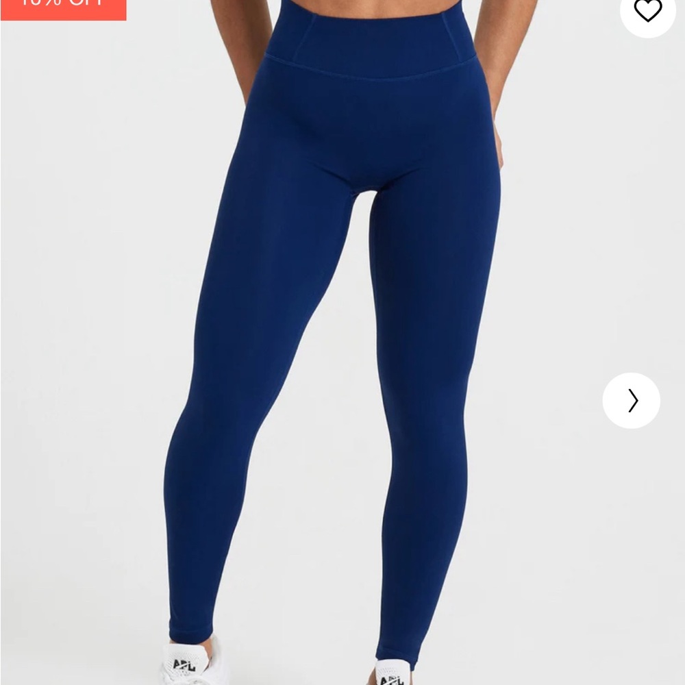 Oner Active Timeless leggings